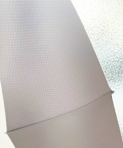 yV2 tFCXJo[ UPF50+ SPF100 Ăh~ }XN { bV}XN qǂ JԂ 􂦂鎇O z ⊴ UV Ă΍   Ă h~ X|[c  ꂵȂ 