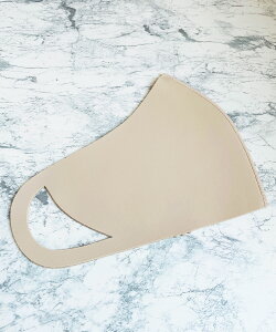 yV2 tFCXJo[ UPF50+ SPF100 Ăh~ }XN { bV}XN qǂ JԂ 􂦂鎇O z ⊴ UV Ă΍   Ă h~ X|[c  ꂵȂ 