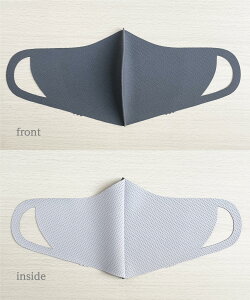 �y�V1�� 6���l�� ���{�� ���Ă��h�~ �t�F�C�X�J�o�[ UPF50+ SPF100 �}�X�N ���r�� �J��Ԃ� �􂦂� ���O�� ���O���΍� �z������ �⊴ UV�J�b�g ���Ă��΍� �� ������ �X�|�[�c �� �ꂵ���Ȃ� ����