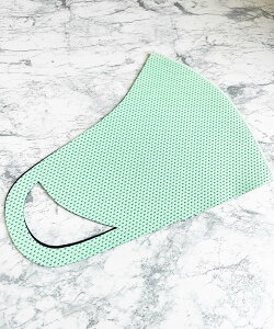 yV1 6l { Ăh~ tFCXJo[ UPF50+ SPF100 }XN r JԂ 􂦂 O O΍ z ⊴ UVJbg Ă΍   X|[c  ꂵȂ 