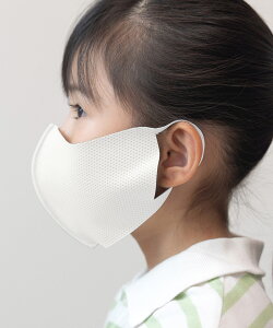 yV1 6l { Ăh~ tFCXJo[ UPF50+ SPF100 }XN r JԂ 􂦂 O O΍ z ⊴ UVJbg Ă΍   X|[c  ꂵȂ 