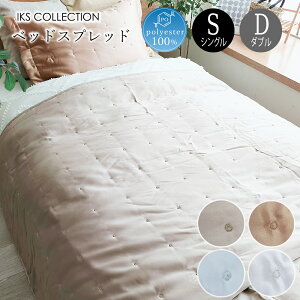 y Tvi z xbhXvbh hbghJ (VOE_u) |GXe100% ȓ  xbhJo[