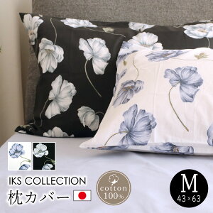Jo[ M 43×63cm 100 { ԕ ͂ t[   zCg ubNyC[[z IKS COLLECTION