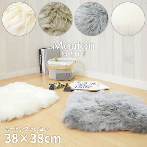 [g NbV ` 38×38cm VR[g  ӂӂ ~ 킢 