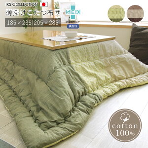 yIZ[z | zc ( 185×235 / 205×285 ) RہEhLH { y J z` 傫TCY 100 SEKH _O[ uE R^czc IKS COLLECTION