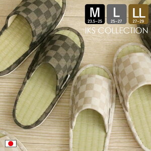 Xbp ( M / L / LL ) { Y s `FbN _  y }X z Ȃ O 傫TCY [V[Y qp Vv  IKS COLLECTION ̓ ̓ uE 