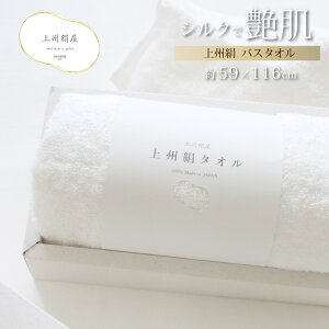 VN oX^I QnY VN100%  ^I VN tFCXPA  200  ^I q Ags[ { ̓v[g ̓Mtg ̓ a Mtg B