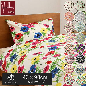 y Vr Jo[ M90TCY { z 43×90cm 100% { z 킹 킹  ԕ 킢 k Jt sP[X