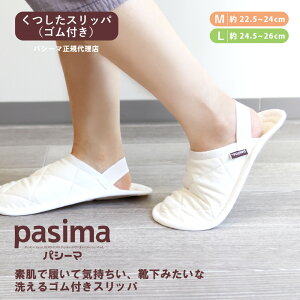 pV[}  St M L Li n { Ki I[V[Y 100 Ȃ  pasima ZIP K[[ ̓ ̓ hV̓ Mtg v[g GRebNX擾 X