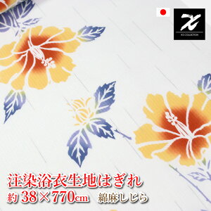 y1_̂݁z ͂  n 38×770cm Ȗ f u ӂ悤   { 䂩 z