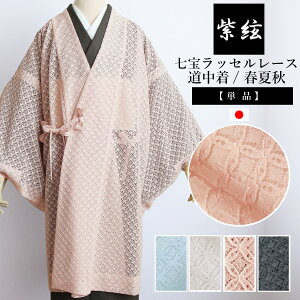  bZ[X  P t[TCY fB[X R[g aR[g