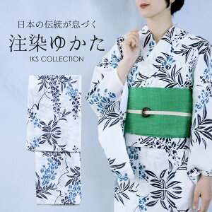 IKS COLLECTION fB[X  No.65   W ܖ{W  v^ dč { Ē 䂩 i l 킢 30 40 50 60