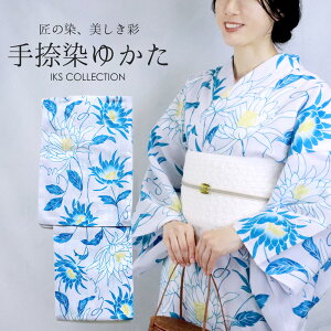 IKS COLLECTION fB[X Ԃ No.19 l  z  v^ dč { Ē 䂩 i l 킢 30 40 50 60