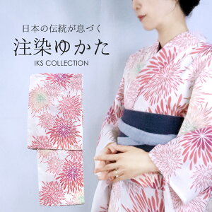 IKS COLLECTION fB[X  No.04 ԉ Pi Ȗ D  v^ dč { Ē 䂩 i l 킢 30 40 50 60