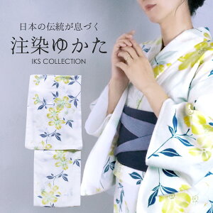 IKS COLLECTION fB[X  No.01 ni~YL Pi Ȗ D  v^ dč { ԕ n F Ē 䂩 i l 킢 30 40 50 60