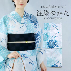 IKS COLLECTION fB[X  No.03 e Pi Ȗ D  v^ dč { e ău[ F ԕ Ē 䂩 i l 킢 30 40 50 60