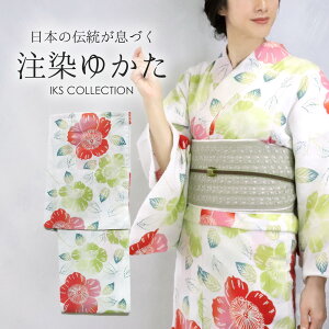 IKS COLLECTION fB[X  No.05  Ȗ D  v^ dč { Ē 䂩 i l 킢 30 40 50 60