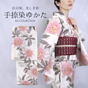 IKS COLLECTION fB[X Ԃ No.17 gPC\E  z  v^ dč { Ē 䂩 i l 킢 30 40 50 60