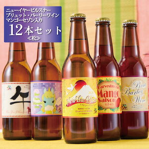 ΕMtg Ntgr[8ވݔ ᏼj[C[sXi[}S[Z]ubgo[[C12{Zbg n[FXgE[ lnr[ 2025NxNx