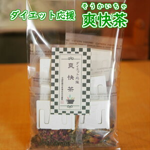 IXX N C _CGbg  u 3  V   N JtFCX ނ ֔ eB[obO TCY eB[pbN ~g  1000~|bL