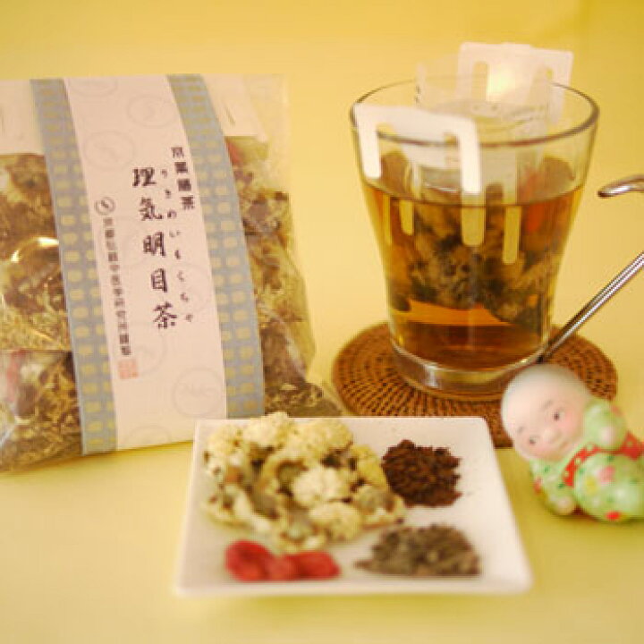 480円 95%以上節約 増血美肌茶 7包入り 送料無料 健康 480円 95%以上節約 増血美肌茶 7包入り 送料無料 健康