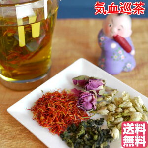 IXX N C 1000~|bL C 3 ₩ȋC _CGbg C C eB[obO p V   eB[pbN SωG JtFC ō 