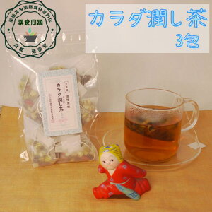 IXX N C 1000~|bL J_ 3  V  { SωG ngM mX̎ e eB[obO JtFC Ax A 邨 n[ueB