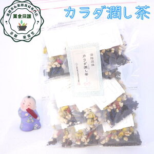  V N C N J_ 15   { e eB[obO JtFC Ax A ō  yEFEÖȂǈؕsgpz