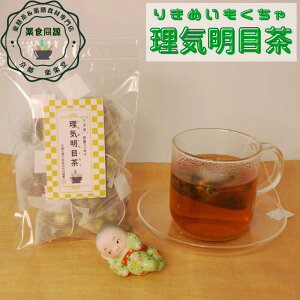 IXX N C Cڒ 7 V  N  ڕ@XbL eB[obO  e mX̎ ~g mJtFC yEFEÖȂǈؕsgpz