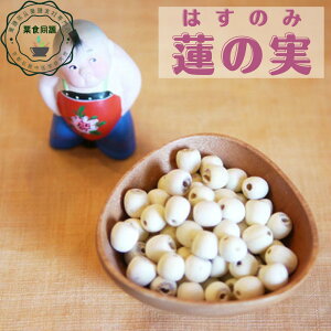 IXX N C @̎ 80g ɂ nX̎ Hׂ @̎  pY Y w엿 w_ F V V VH S S s  C  @̎