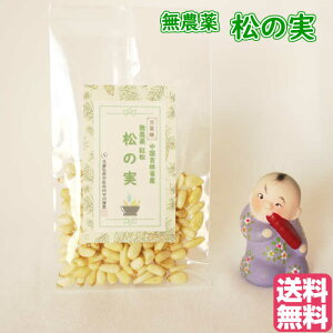 N C ̎ ܂̂ 18g IXX 1000~|bL ō { YH Y _ w엿 FȂǈؕsgp V S S A { A ⋕ C{ ̐t 