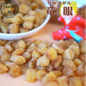 ���N ���C ���� 27g ���� ��イ���� ������ �I�X�X�� 1000�~�|�b�L�� �ō� ���������ȎY ����� ���ᒃ �j�� �j�� ��V �H�ׂ₷�� �������� �h���C�t���[�c ��V�� ��V�H�� ���� ��p�X�B�[