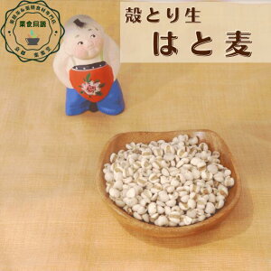 IXX N C kƂ萶͂Ɣ 330g p ō   ^CY ngMтɍĐ܂ ~JɎx̍ɂ  e   C{ JTJT XxXx 