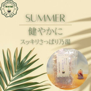 IXX N C 肳ς̓ 3    I  CĂ̂ XgX CT F   ō 