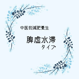 IXX N C |`|`^Cv̌Zbg B l VX[vƖVZbg l_ VX[v   V N _CGbg ނ  ̂`