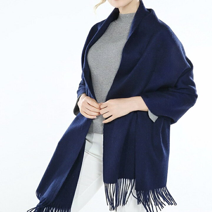 楽天市場】新入荷 新色 極上ラムウール100%♪ラグジュアリー 男女問わ 