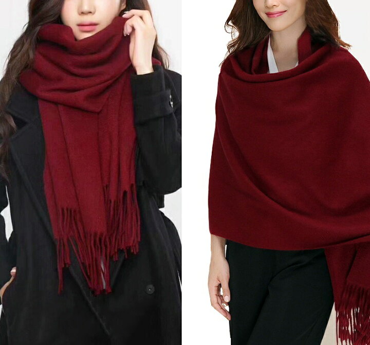 楽天市場】新入荷 極上ラムウール100%♪ラグジュアリー 厚手 大判  