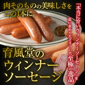  12pbNZbgI畗 Q_[_[ ECi[ ECi[\[Z[W \[Z[W EBi[  O \[Z[W   ؓ 