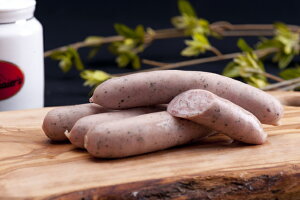 畗 TVb` ECi[ ECi[\[Z[W \[Z[W EBi[  O \[Z[W   ؓ 