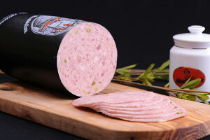 JCU[[NgXg ECi[ ECi[\[Z[W \[Z[W EBi[ Y XCX\[Z[W  O \[Z[W sX^`I   ؓ 