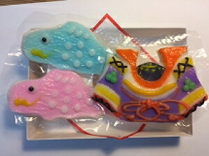 y׍H܂ڂz~jԂƃ~ĵڂZbg