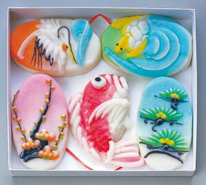 y׍H܂ڂz5Ai߁ETEE~Ej