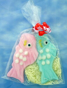 qlɂ҂̐Hא؂TCYy׍H܂ڂ~ĵڂZbgz