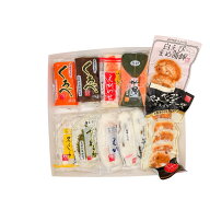 【期間限定】2026年御中元おすすめ10品セット