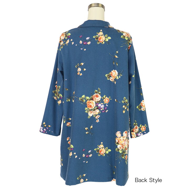 Ikuko イクコ ネグリジェ ナイトウェア 50 Off Ikuko イクコ ネグリジェ ナイトウェア 50 Off