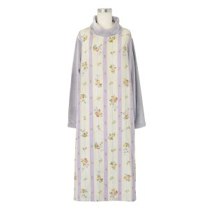 lOWF fB[X yCNR IKUKOz xA{o[_uK[[NщԕvglOWF S̓{ H ~ iCgEFA iCeB Q  pW}  dK[[ N