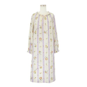 lOWF fB[X yCNR IKUKOz _uK[[NщԕvglOWF S̓{ H ~ iCgEFA iCeB iCghX s[X pW} Q 100 dK[