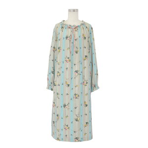 lOWF fB[X yCNR IKUKOz _uK[[NщԕvglOWF S̓{ H ~ iCgEFA iCeB iCghX s[X pW} Q 100 dK[