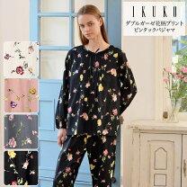 楽天市場】ikuko パジャマの通販