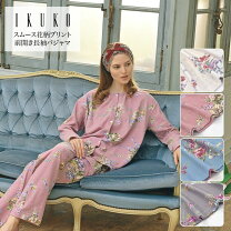 楽天市場】ikuko パジャマの通販 